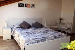 Il Tesoro di Napoli B&B